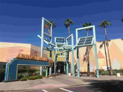 Shooting at arizona mills 2023. Things To Know About Shooting at arizona mills 2023. 